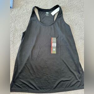 Athletic works women’s tank top multiple sizes